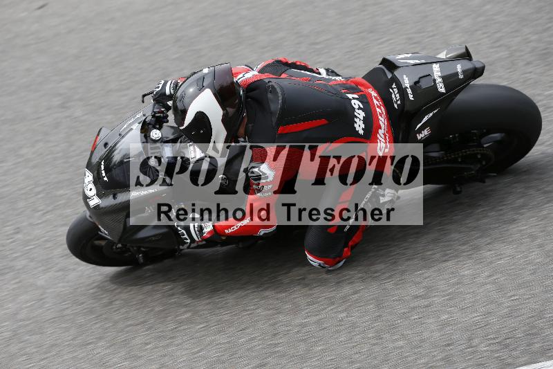 /11 28.04.2026  PROMAX ADR/Gruppe rot/491
